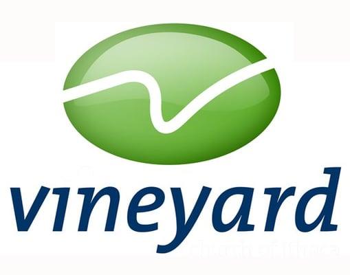Vineyard Church Of Ithaca