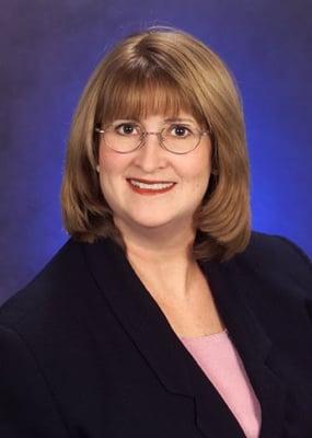 Barbara Foster-RE/MAX Professionals