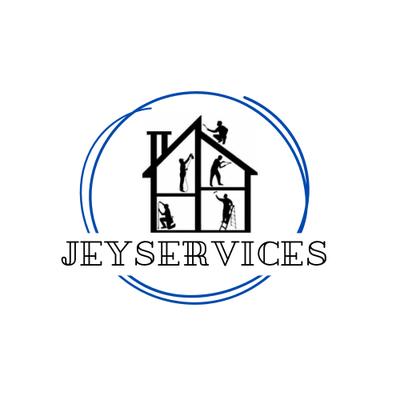 Jey Services