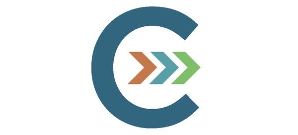 Cornerstone Chiropractic