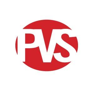 Physician's Vascular Services