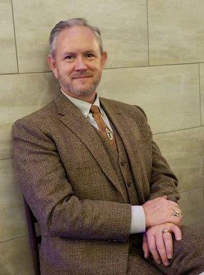 Law Office of Cliff Williams