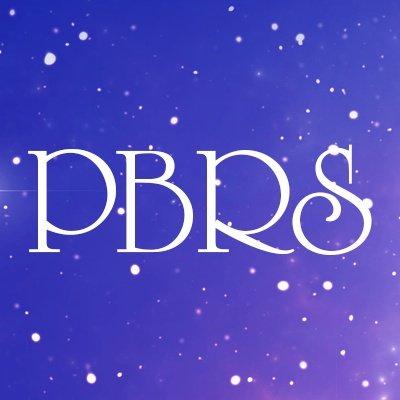 Psychic Boutique Readings By Sonia