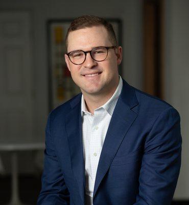 Your hometown mortgage lender serving Texas and Oklahoma.