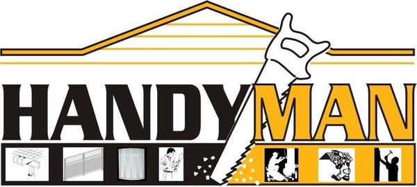Home Solutions Of The Carolinas