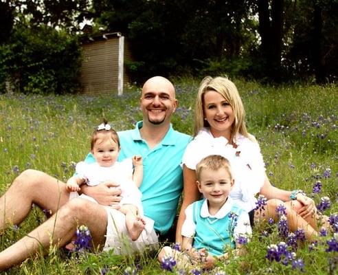 Health & Wellness Center in Henderson ,Rusk County,Panola County and surrounding East Texas Areas.