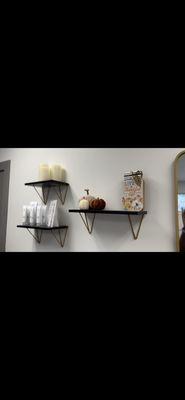 Ready Set Glow Esthetics