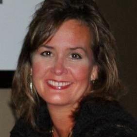 Julia Kral, Realtor - Better Homes and Gardens Real Estate Gary Greene