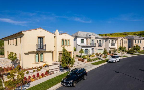 Pezhman Dashti - Dashing Loans