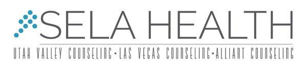 Utah Valley Counseling - Lehi, By Sela Health