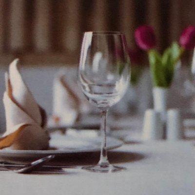 The Catering Company