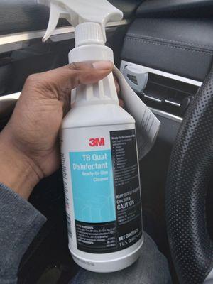 KMG Contracting Solutions