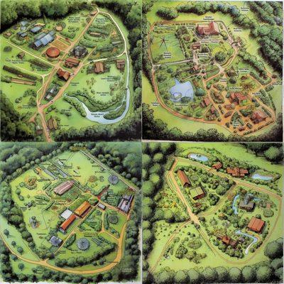 Purge and Grow Services