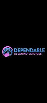 Dependable Cleaning Services