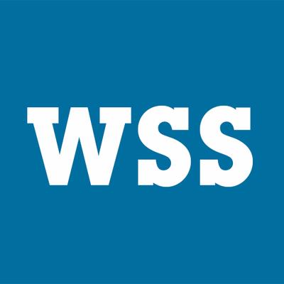 Westmoreland Shooters Supply