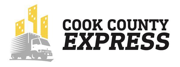 Cook County Express