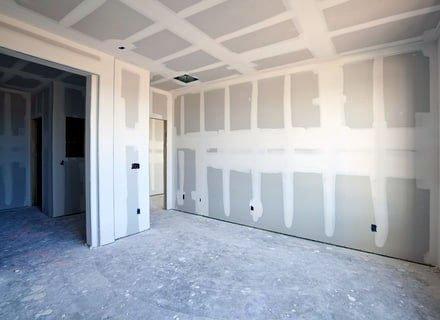 K&A Home Renovations