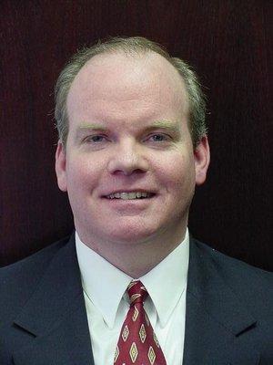 Compass Corporate Retirement Solutions