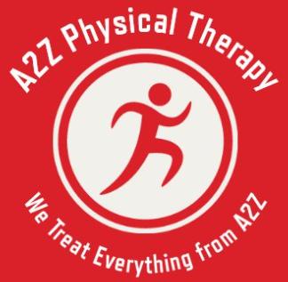 A2Z Physical Therapy