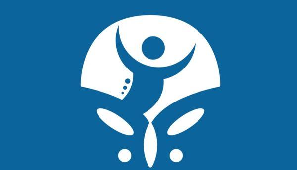 Stockton Lymphedema Therapy and Physical Rehabilitation