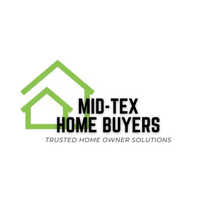 Mid-Tex Home Buyers