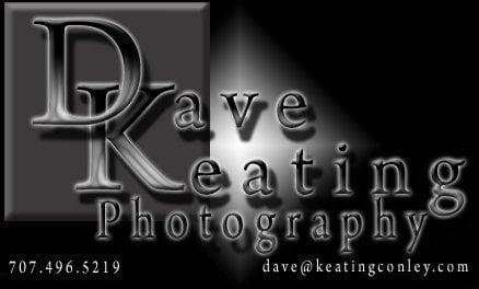 Dave Keating Photography