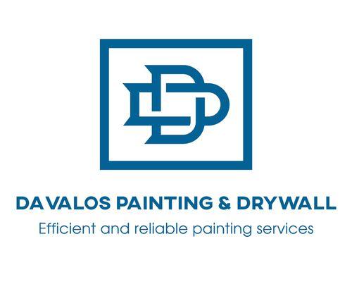 Davalos Painting & Drywall