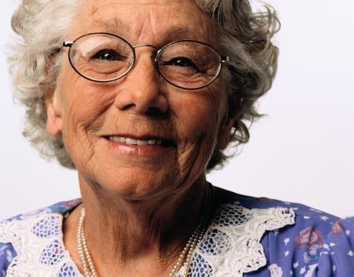 ...bringing health care home