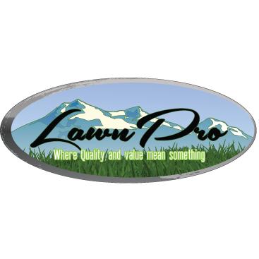 LawnPro
