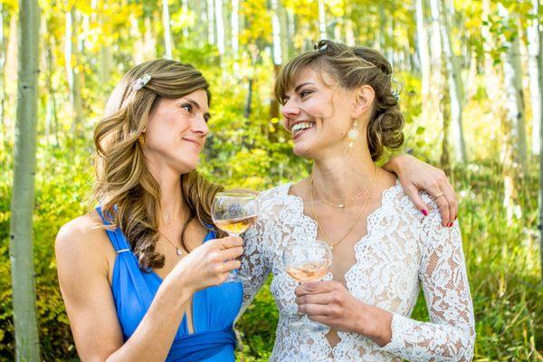 Southwest Durango Photography LLC