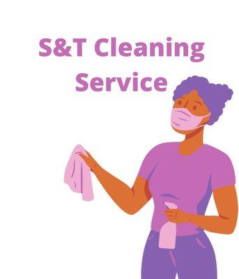 S&T Cleaning
