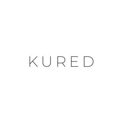 KURED