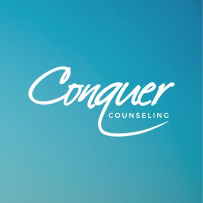 Anxiety therapy for young adults