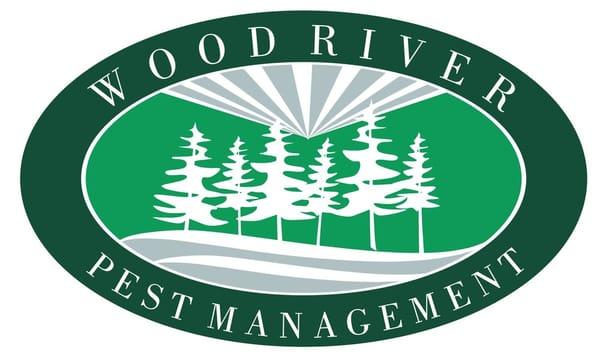 Wood River Pest Management