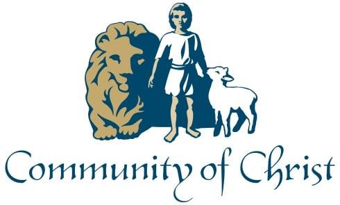Community of Christ