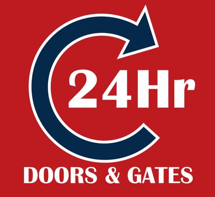 www.24HrDoors.com
