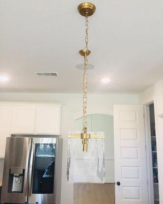 Illumination Electrical Services