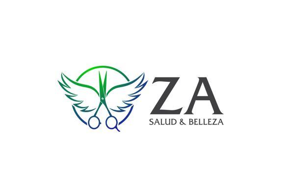 ZA Salud & Belleza