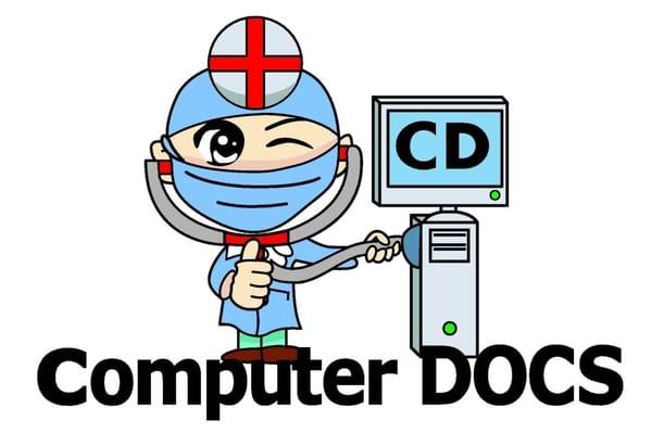 Computer Docs