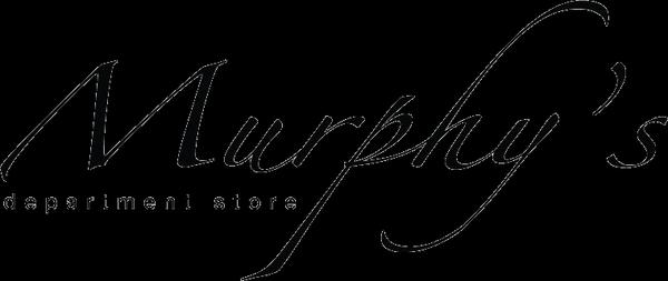 Murphy's Department Store