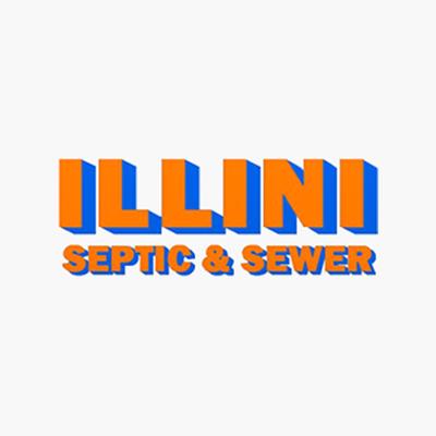 Illini Septic & Sewer
