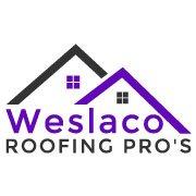 Weslaco Roofing Pro's