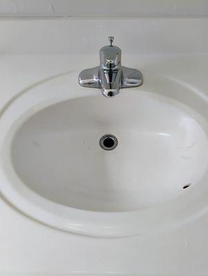 Glorious Gleam Maids