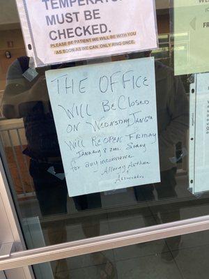 Allergy Asthma Associates PC