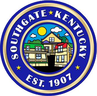 City of Southgate