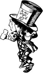 MAD Real Estate Team