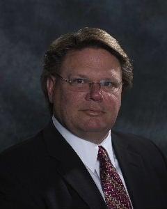 Skains Investment Partners