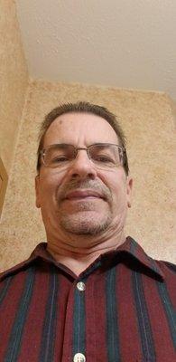 Antoines Maintenance