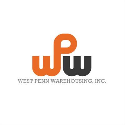 West Penn Warehousing