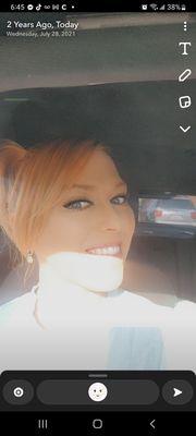 Jeff's Clean Tree Service